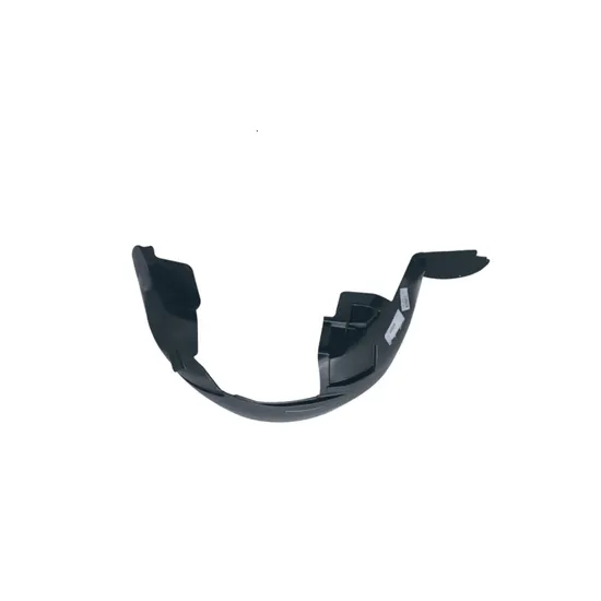 Inner Liner Fender FT Coblo/2010- Fr. Inner Fender (LH) OEM 51891108/51891107
