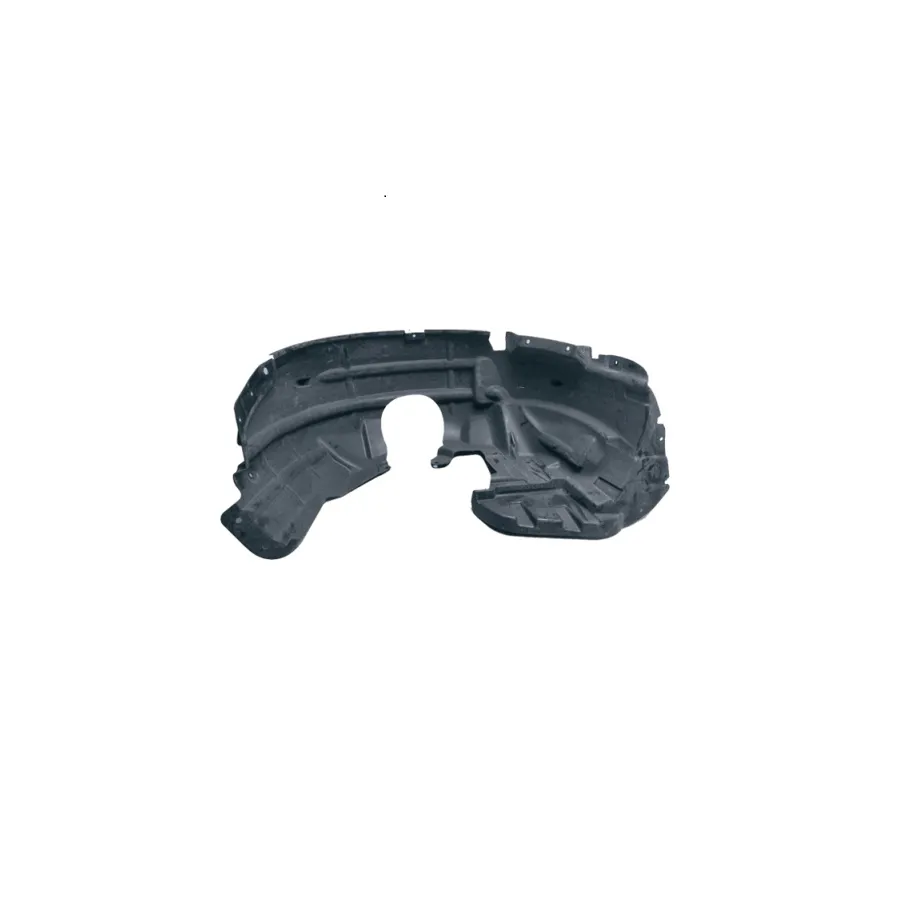 Auto Body Parts Fender OEM Gn1216102g Fd-Ecosport/2018- (USA) Fr. Inner Fender (RH)