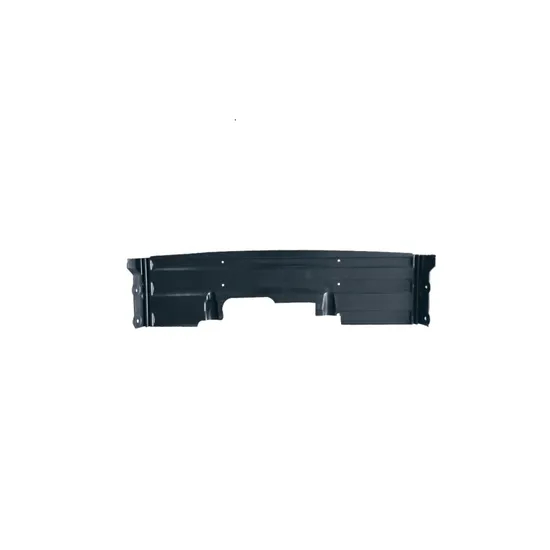 Manufacturer Fender Ns-Pathfinder/1999-2004 Engine Under Cover OEM 75892-4W000