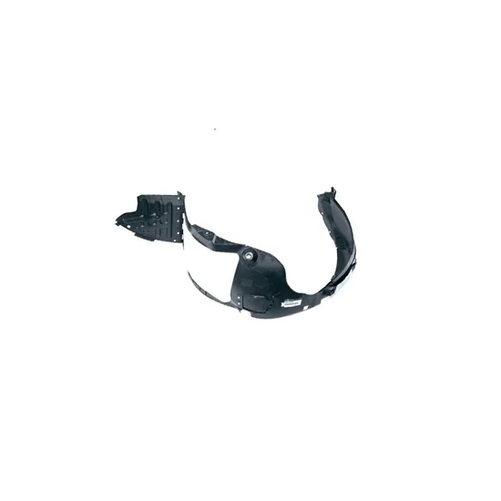 Auto Body Parts Fender OEM 53875-28100 Ty-Noah/Voxy/2001-2009 Fr. Inner Fender (RH)