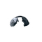 Inner Liner Fender Fd-Figo Ka+0/S 2015-2018 Fr Inner Fender (RH) OEM E4b516115AA