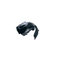 Auto Body Parts Fender OEM E4b516114AA Fd-Figo Ka+0/S 2015-2018 Fr Inner Fender (LH)