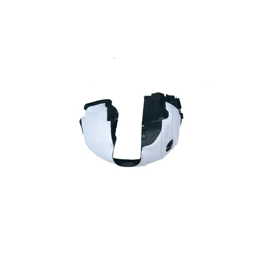 OEM 1799610/CV4416114ae Fender Fd-Kuga/2013-Fr. Inner Fender (RH) Car Accessories