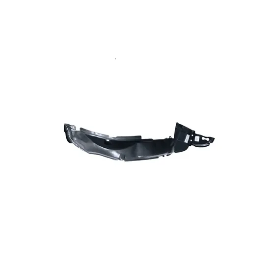 Inner Liner Fender OEM 86812-L1000 Hn-Sonata/2021-Fr. Inner Fender (RH)