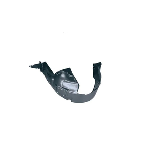 Cheap Fender FT 500L/2012- (EUP) /2014- (USA) Fr. Inner Fender (LH) (Except Trekking) OEM 68240824AA/51886038