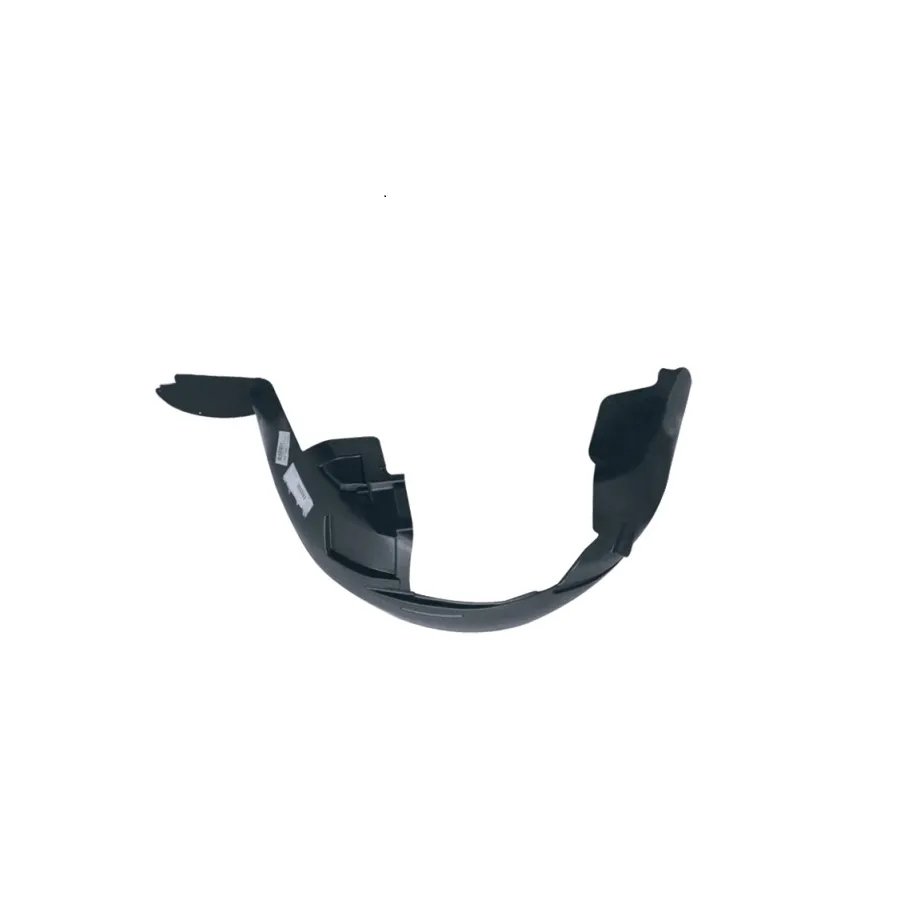 Excellent Quality Fender FT Croma/2001-2005 Fr. Inner Fender (LH) OEM 51745711