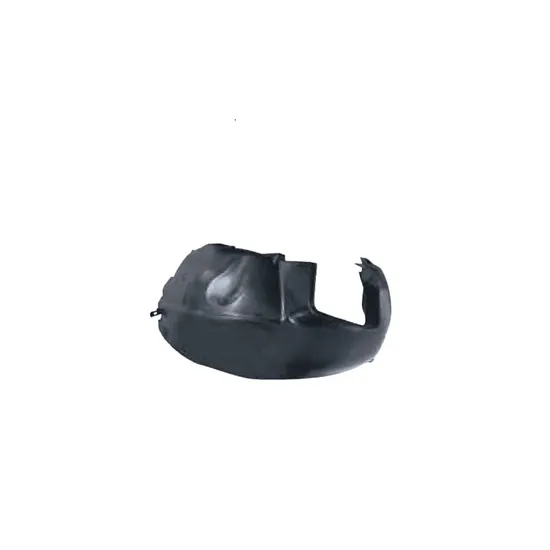 Car Accessories Fender FT/Pali0/2005-2011/Albea/2002-2012 (LH) OEM 51734074/46847140