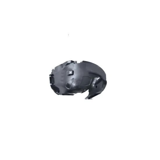 Car Accessories Fender Fd-C Max2013-2018 Fr. Inner Fender (LH) OEM Dm5z16102c