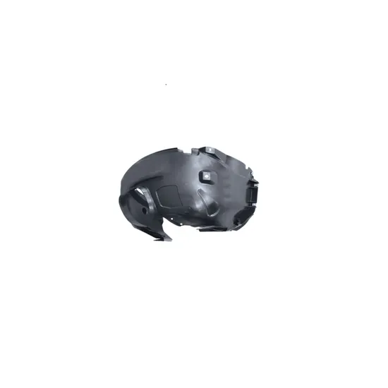 Auto Body Parts Fender OEM 1445501 Fd-S-Max/2006-2014 Fr. Inner Fender (RH)