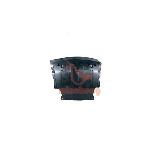 Auto Body Parts Fender OEM 75892-Ef800 Ns-Tiida/2004-2010 Fr. Engine Under Cover