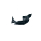 Best Price Fender Ty-Fortuner/2020-2023 Fr. Inner Fender (LH) OEM 53806-0K250/53876-0K340