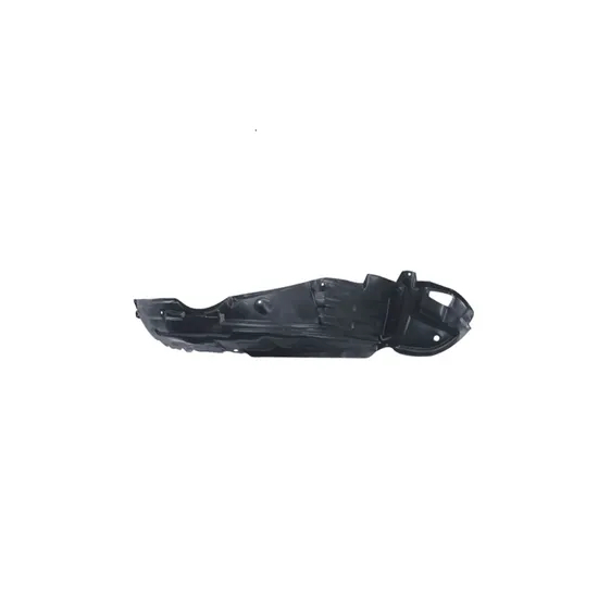 Excellent Quality Fender OEM 53875-02100 Ty-Matrix/2003-2008 Fr. Inner Fender (RH)