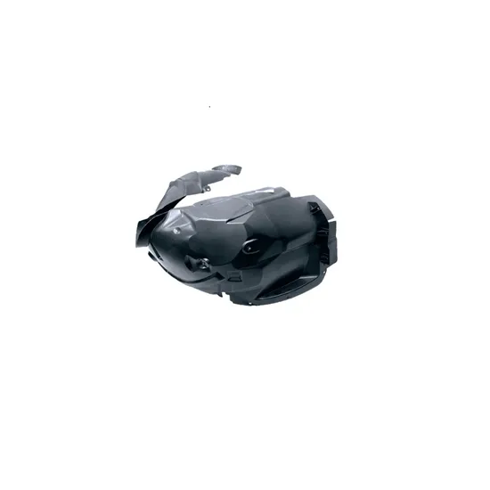 Good Quality Fender Fd-Fusion/2010-2012 Fr. Inner Fender (HYBRID) (LH) OEM Ae5z16103b