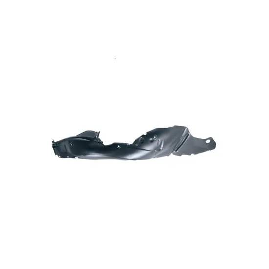 Best Price Fd-Fusion/2006-2009 Fr. Inner Fender (USA) (RH) Fender OEM 6e5z16102A