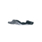 Good Quality Fender OEM 6e5z16103A Fd-Fusion/2006-2009 Fr. Inner Fender (USA) (LH)