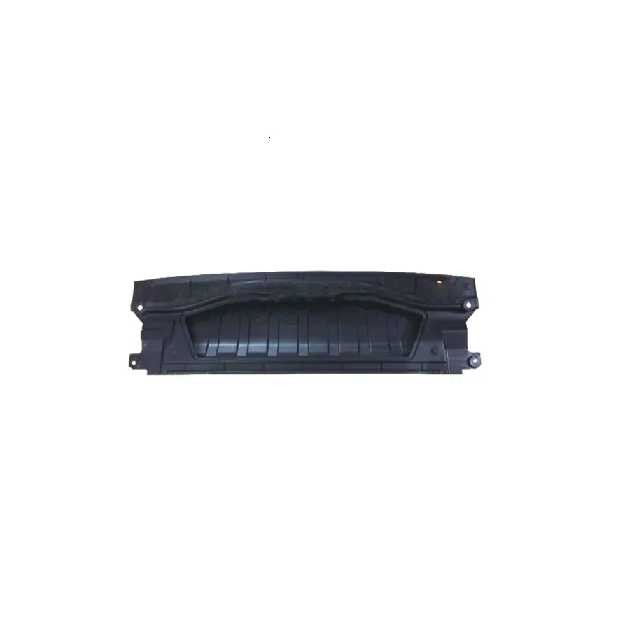 OEM 62663-4atoa Fender Ns-Sentra/2015- (USA) Fr. Engine Under Cover Car Accessories