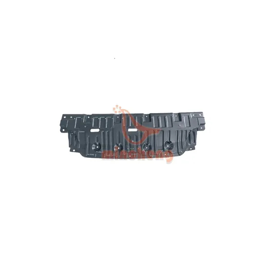 OEM 62663-4atoa Fender Ns-Sentra/2015- (USA) Fr. Engine Under Cover Car Accessories