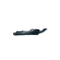 Fender Ka-Cerato'2008-2012/Forte'2010-2013 Fr. Inner Fender (LH) OEM 86811-1m000