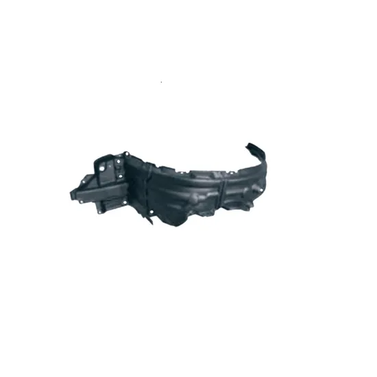 Fender OEM 53805-26010/20/53875-26060 Ty-Hiace/2019- (GCC/Australia/Thailand/VITRAM/PHILINOINES) Fr. Inner Fender (RH)