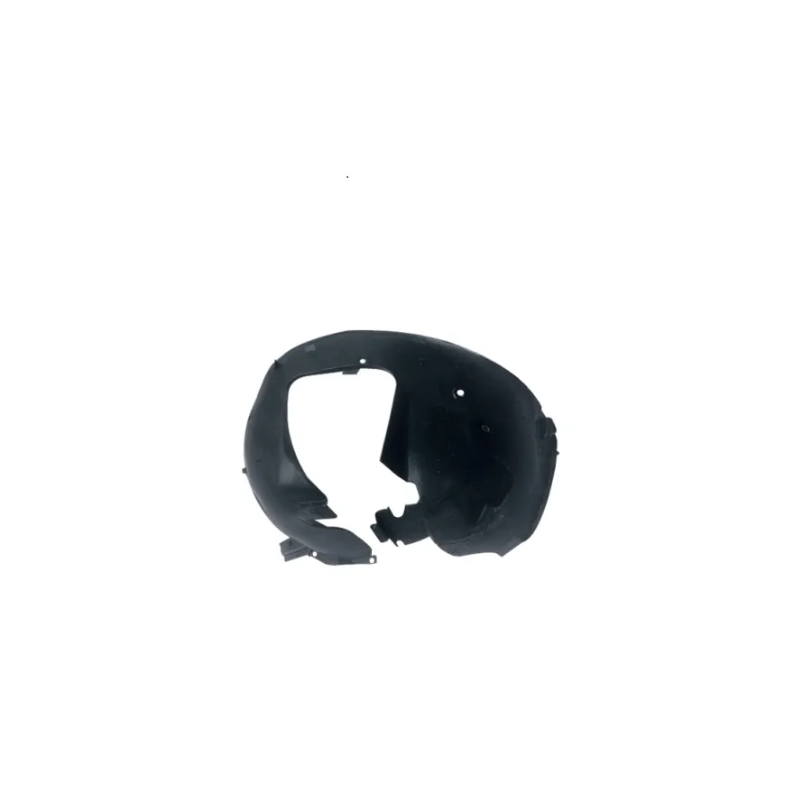 Auto Body Parts Fender OEM 51734074 FT-Idea/2006-Fr. Inner Fender (LH)