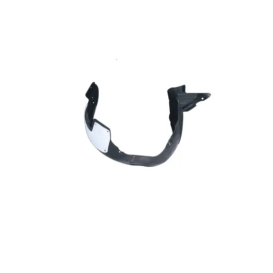 High Quality Fender OEM 86812-A2000 Ka-Cee'd/2012-Fr. Inner Fender (RH)