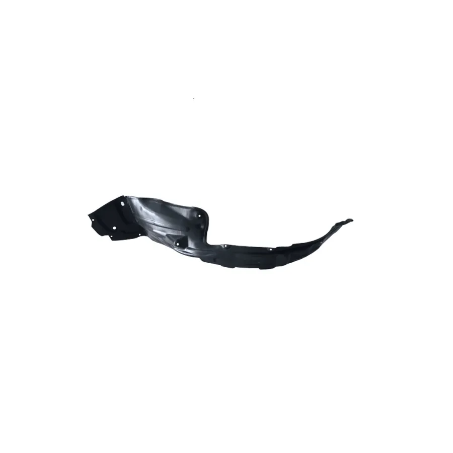 OEM 53875-26010 Fender Ty-Hiace/Solemio/1995-2006 Fr. Inner Fender (RH) Auto Body Parts