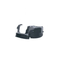 Car Accessories Fender FT Mobi/2015-Fr. Inner Fender (RH) OEM 520052630dx (520052520)