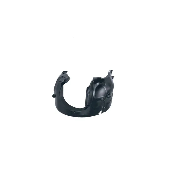 Car Accessories Fender FT Grand Siena/2012- Fr. Inner Fender (LH) OEM 51880591