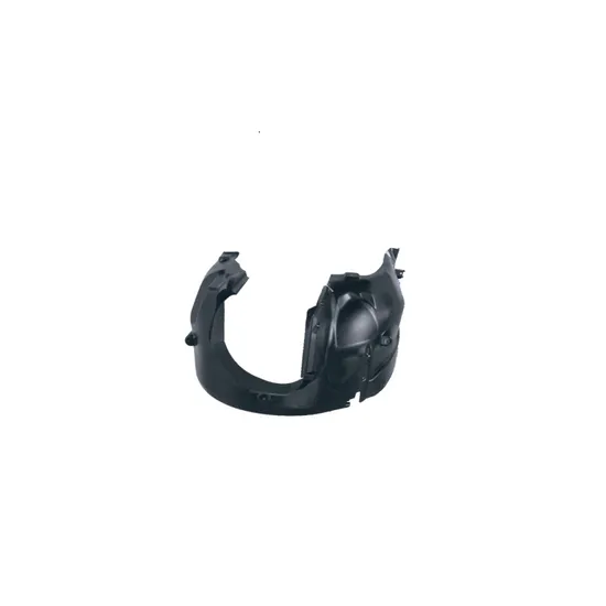 Car Accessories Fender FT Grand Siena/2012- Fr. Inner Fender (LH) OEM 51880591