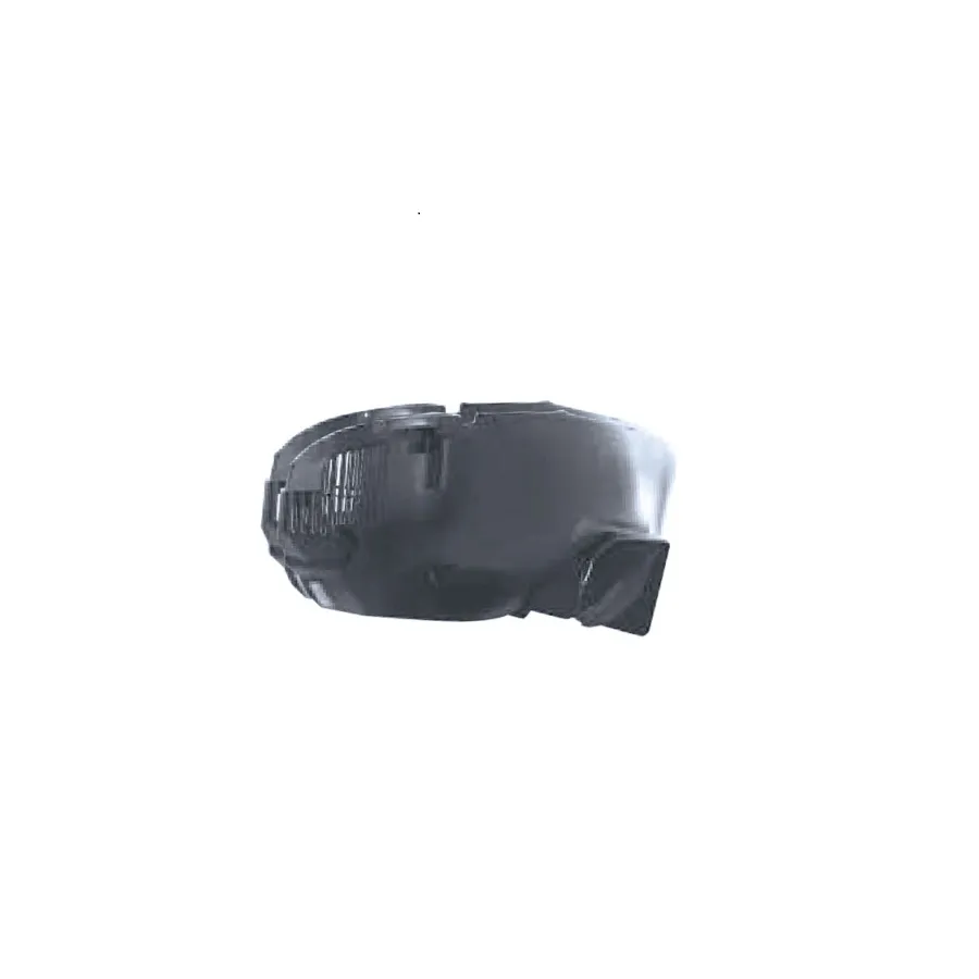 Auto Body Parts Fender FT-Anteraro/2010-Fr. Inner Fender (RH) OEM 46848790