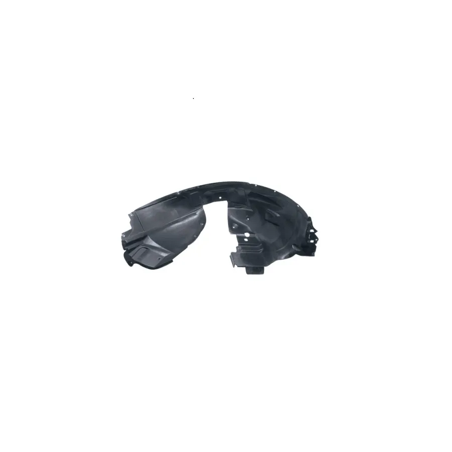 Inner Liner Fender Fd-Edge/2011-2014 Fr. Inner Fender (LH) OEM CT4z16103b