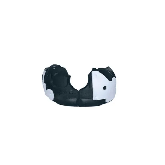 Auto Body Parts Fender OEM FT4z16102e Fd-Edge/2015-Fr. Inner Fender (RH) Cheap