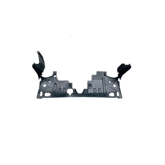 Good Quality Fender Accord/2013-Engine Under Cover OEM 74111-T2a-A000/74111-T2b-P00