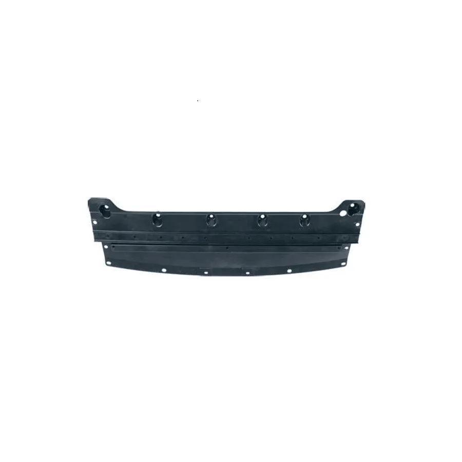 Auto Body Parts Fender OEM 62660-5rb0a Ns-Kicks'2018-2022 Fr. Engine Under Cover