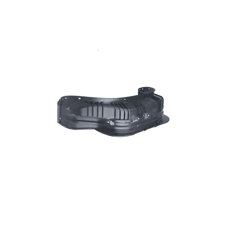 Auto Body Parts Fender OEM 65637-0K100 Ty-Hilux/Revo/2015- (2WD) Rr. Inner Fender (RH)