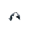 Inner Liner Fender CT-C4/2006-2012 Fr. Inner Fender (LH) OEM 7136. Ah Cheap