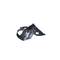Car Accessories Fender OEM 9676010780 CT-C3/2014-Fr. Inner Fender (RH) Hot Sale