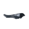Liner Fender for Hn-Accent/1995-1999 86811-22000/22300