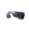 Inner Liner Fender for Hn-Velosfar/2013 86812-2V010