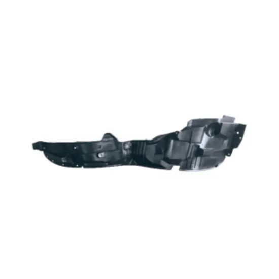 Inner Liner Fender for Sgmw-Baojun/630 24536988