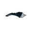Inner Liner Fender for HD-City/2003-2008 74101-Sel-T00