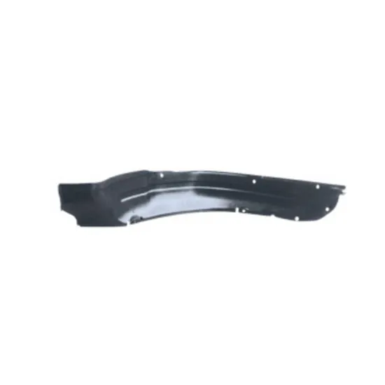 Inner Liner Fender for Mz-Cx5/2017 Kb7w-56-130c