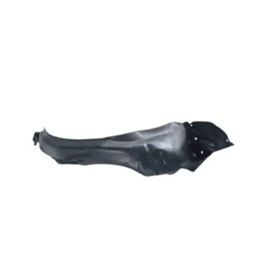 Inner Liner Fender for Hn-Accent/Verna/2003-2005 86812-25500