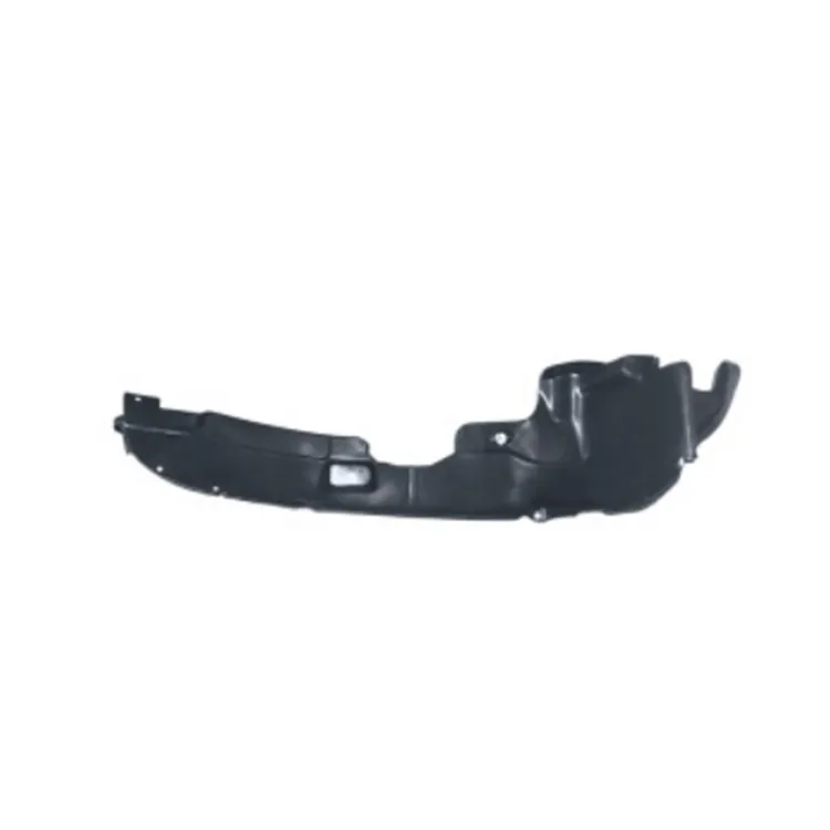 Inner Liner Fender for Ka-Cee'd/2006-2009 86812-1h010