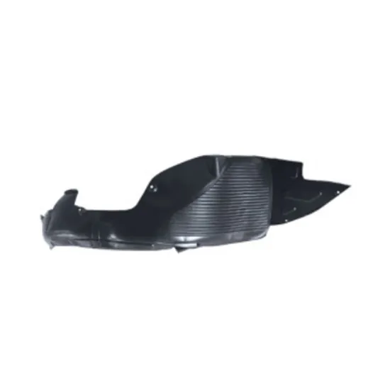 Inner Liner Fender for Ka-Cerato'2020-/Forte'2020-/K3'2020 86812-M7000
