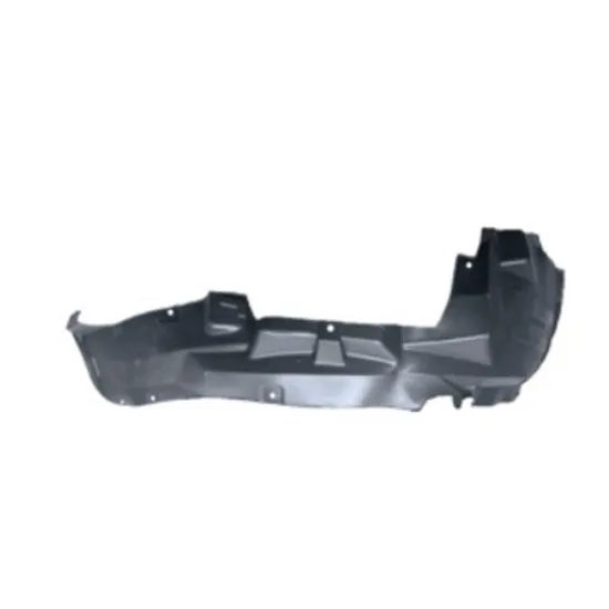Inner Liner Fender for Chery-A11/2007 A11-3102021