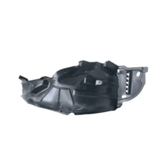 Inner Liner Fender for HD-Civic/Ballade/1996-2000 74101-S04-J10/000