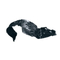 Internal Fender for Ty-Corolla/2020- (ALTIS) 53876-02A70/02810