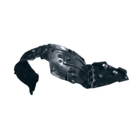 Internal Fender for Ty-Corolla/2020- (ALTIS) 53876-02A70/02810