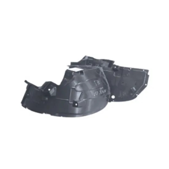Inner Liner Fender for Ns-X-Trail/2013-2017 (T32) 63842-4CB0a/4cl0a